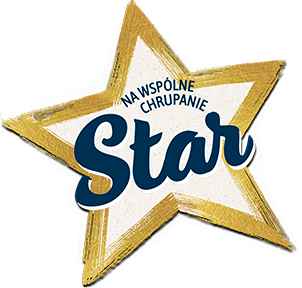 Star graphic